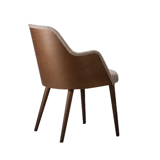 Brune Chair
