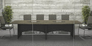 Distinction Rectangular Table 1400 x 800mm