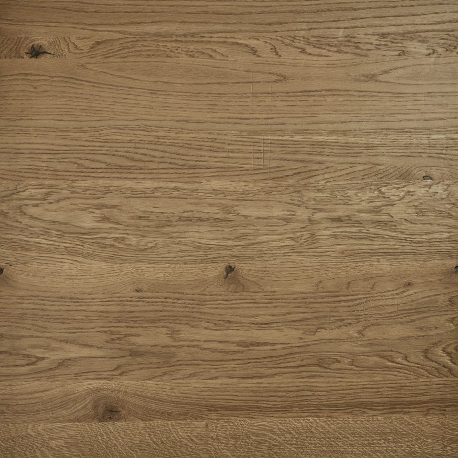 Solidgrain solid wood table tops crafted from sustainably sourced oak, ash, and pine, featuring natural timber grain, commercial-grade finishes, anti-warping construction, and durable contract-quality performance for restaurants, cafés, pubs, hotels, and hospitality interiors.