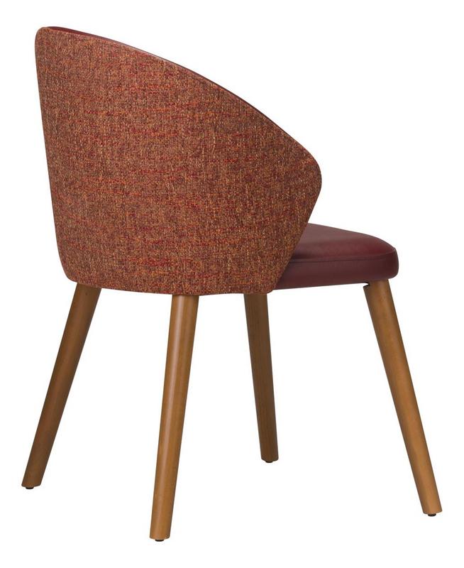 The Uplift Chair