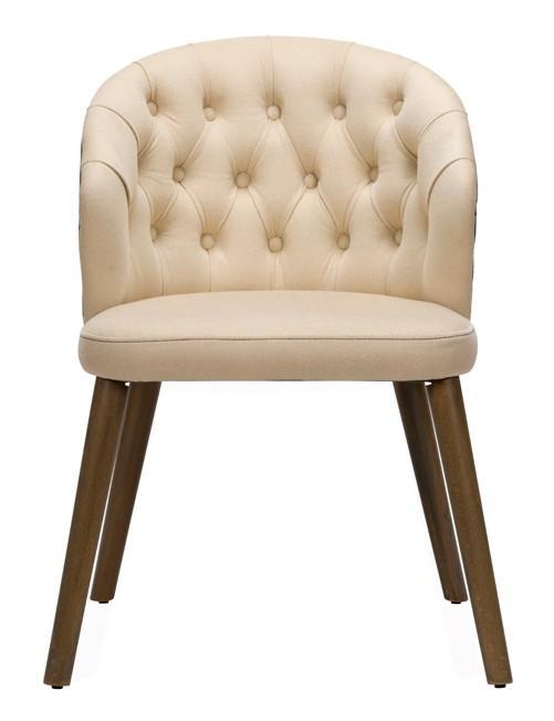 The Uplift Chair