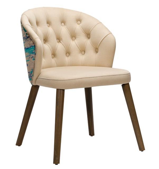 The Uplift Chair