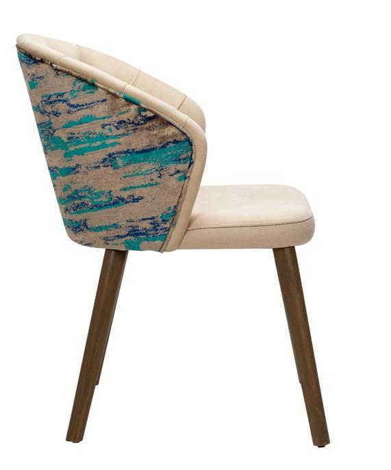 The Uplift Chair