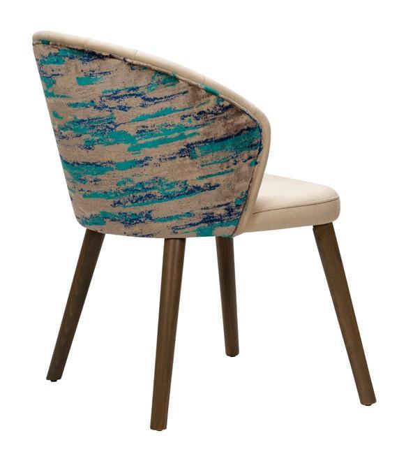 The Uplift Chair