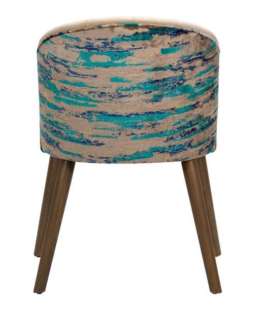 The Uplift Chair