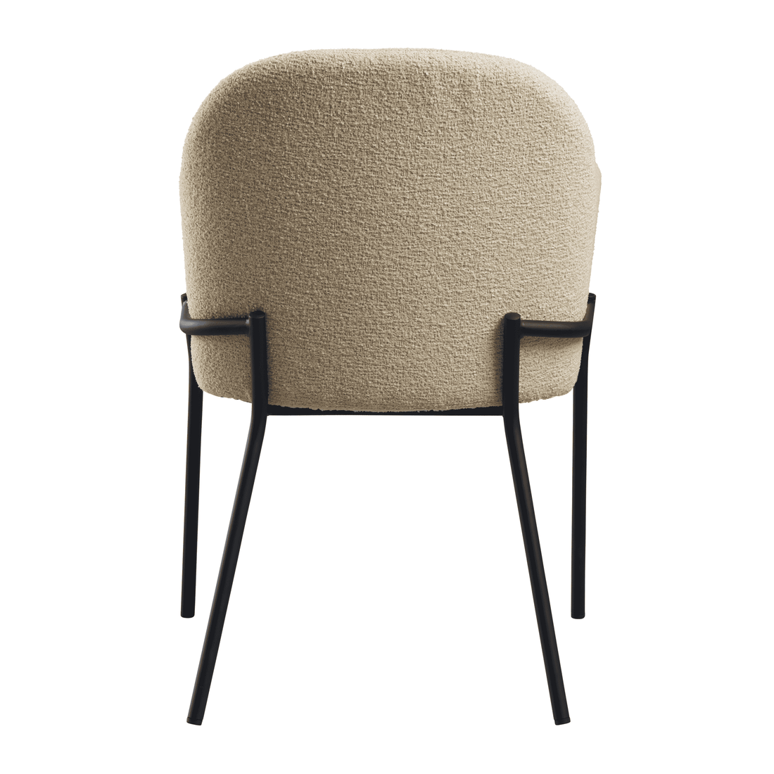 High Contract Interiors
