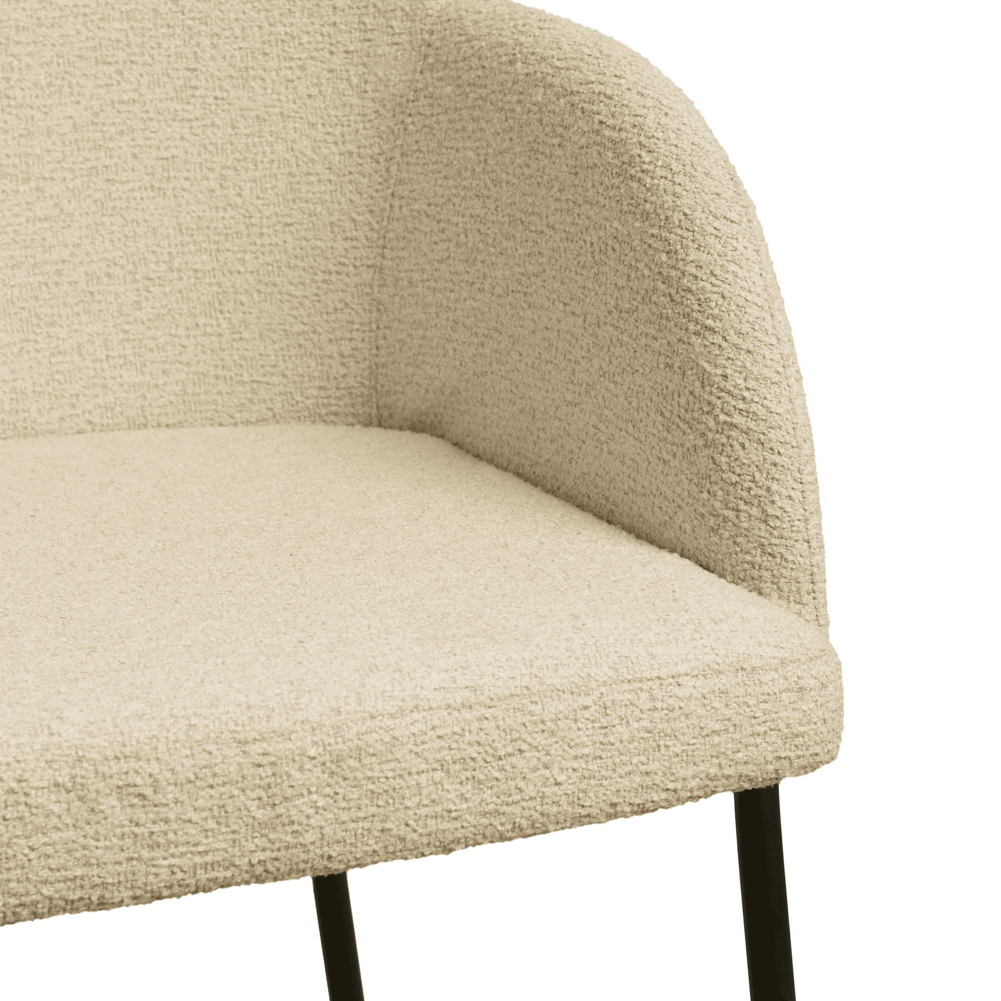 High Contract Interiors