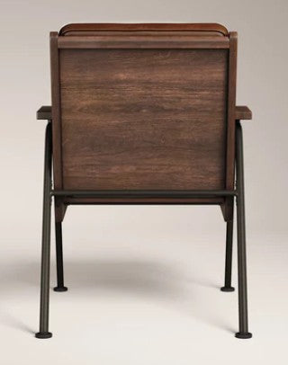 Witham Accent Chair