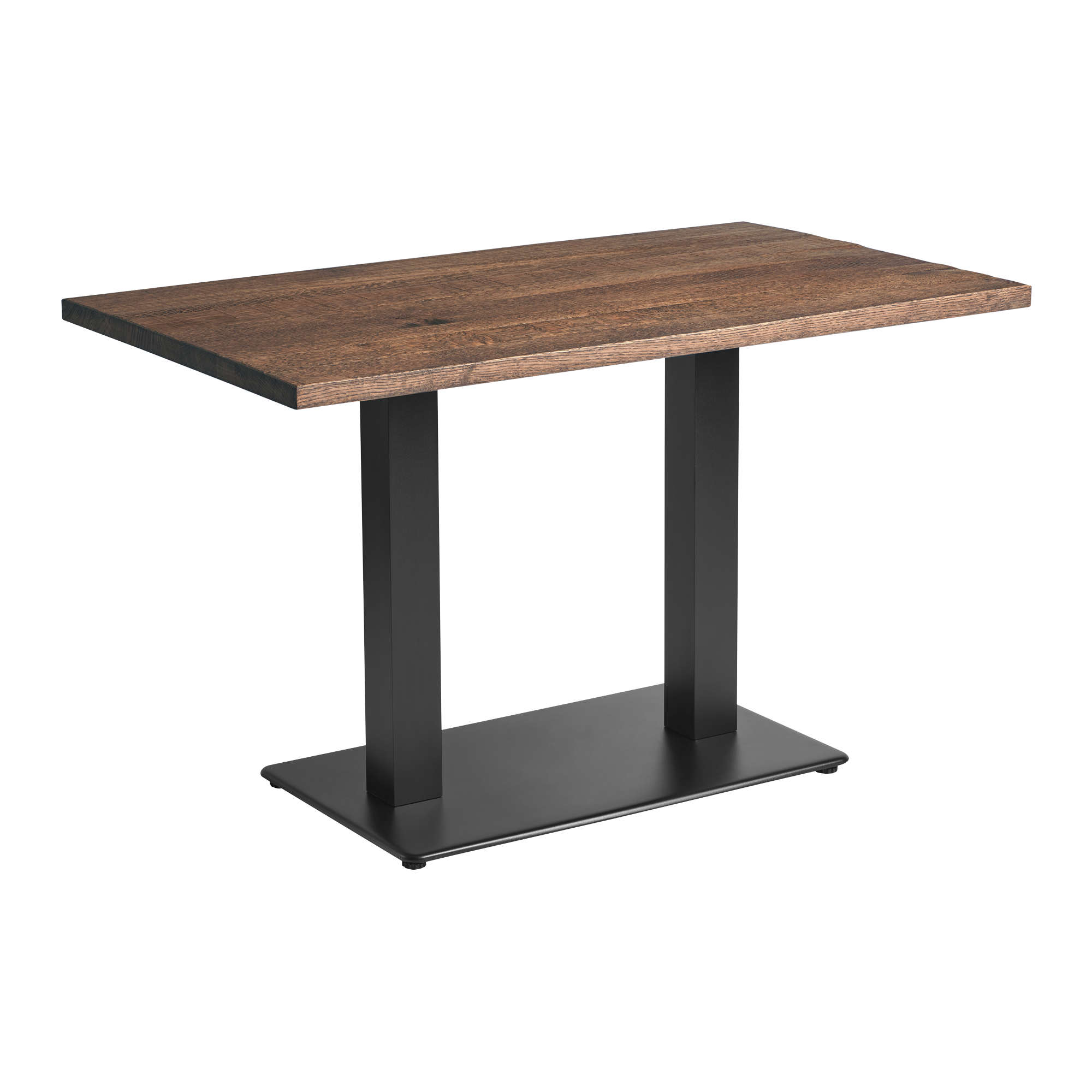 Dining Tables