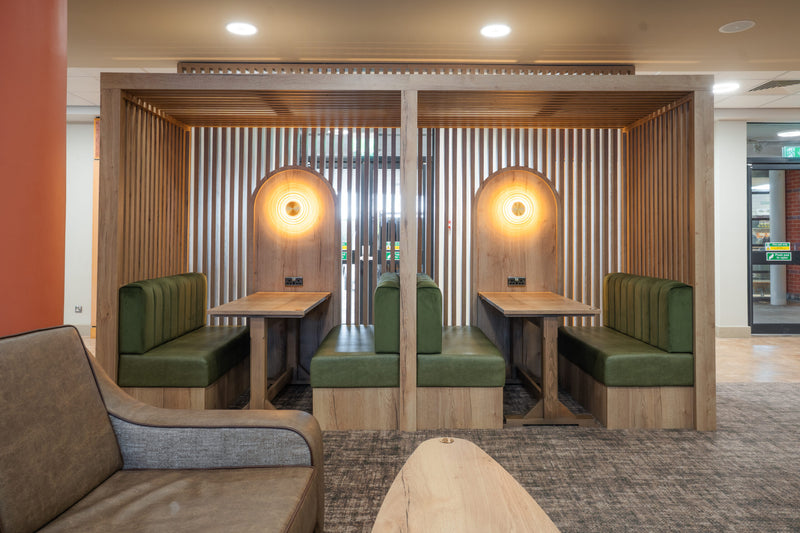 Hospitality Furniture
