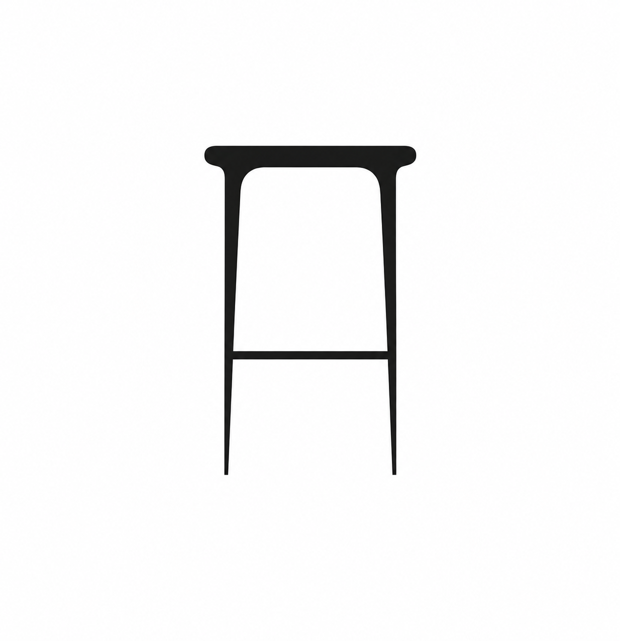 Stools