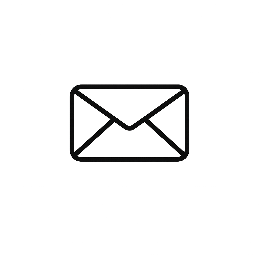 Email your project