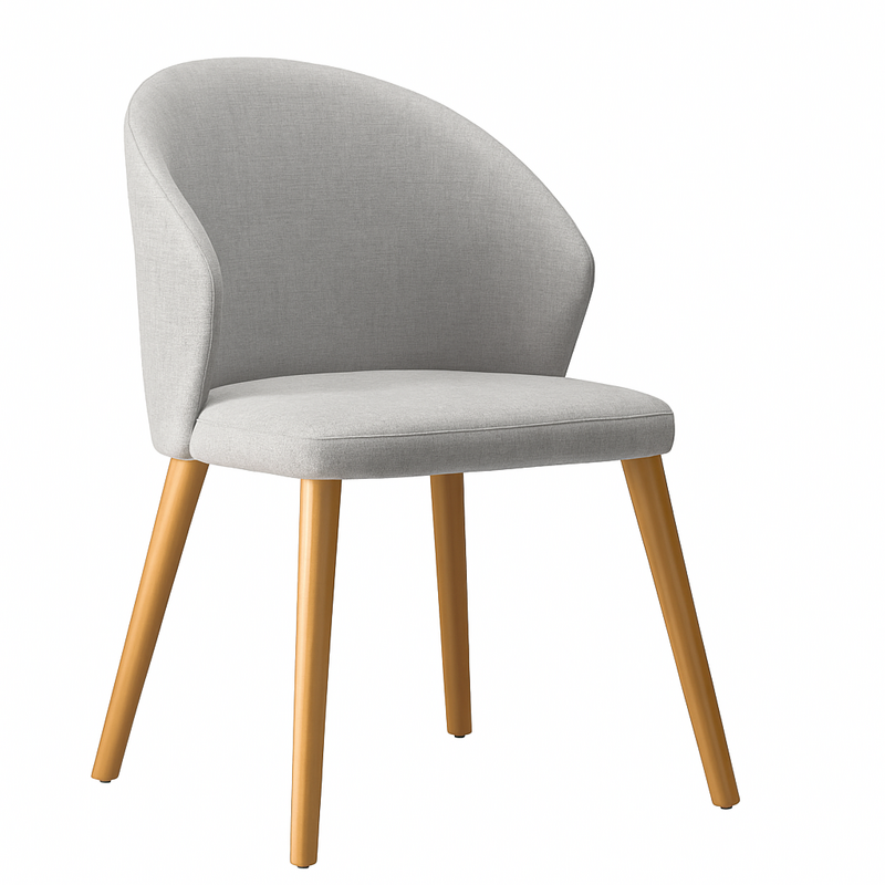 The Uplift Chair