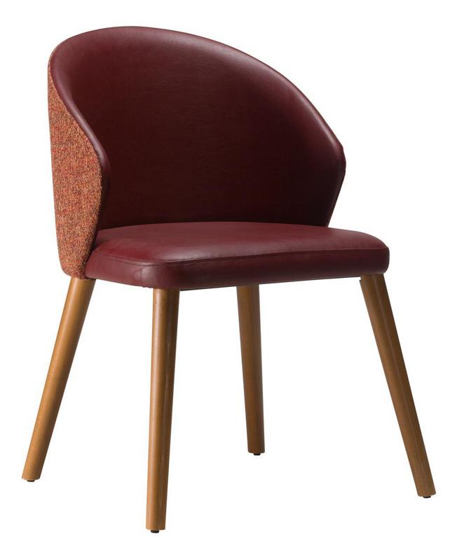 The Uplift Chair