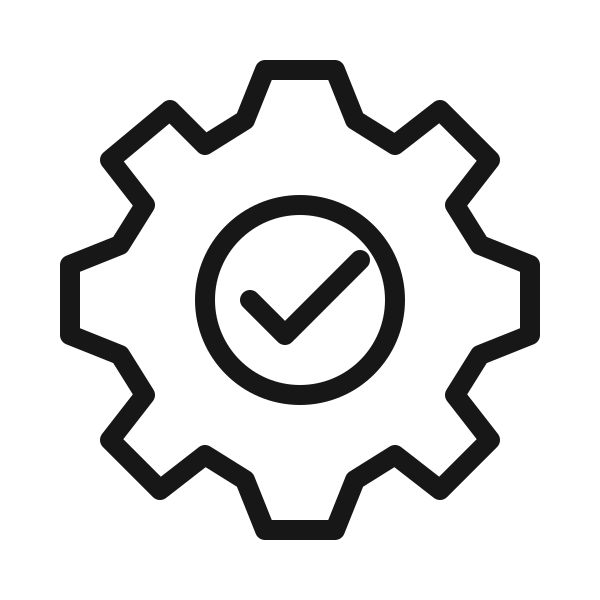 Manufacturing & Installation