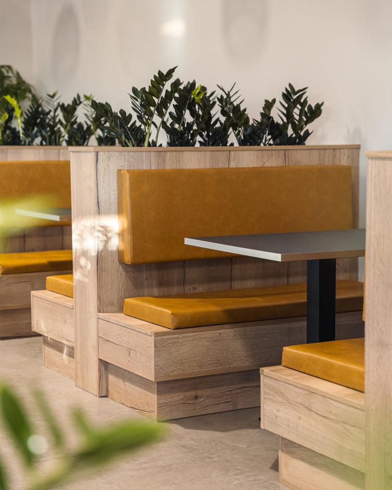Restaurant Furniture