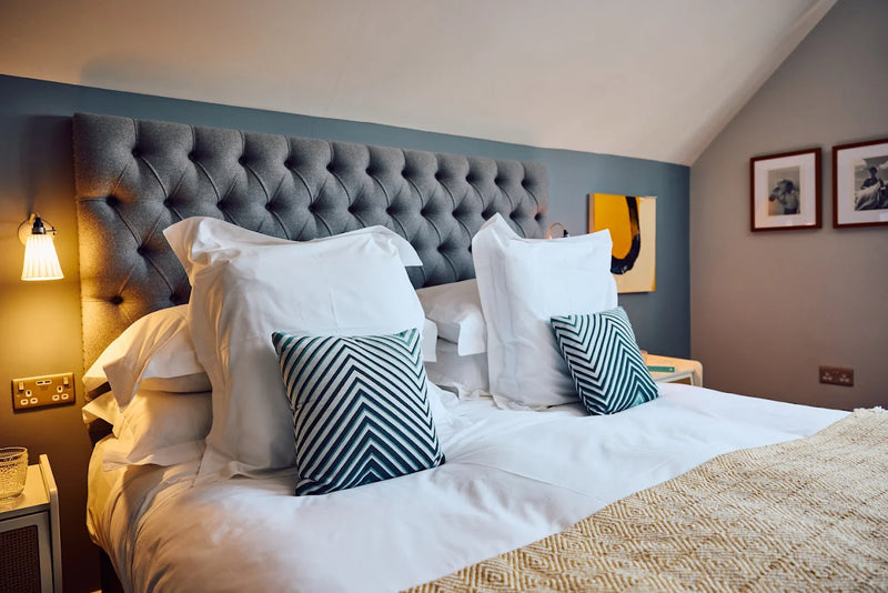 Hotel Furniture