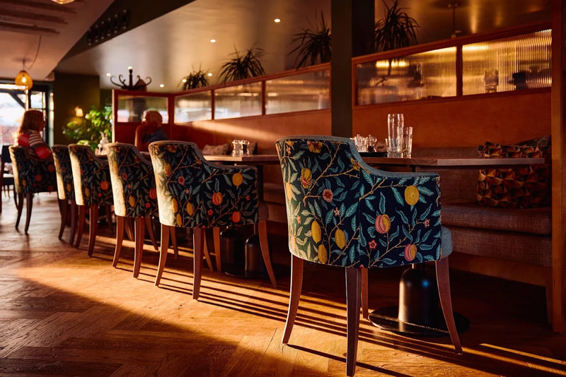 Bar Furniture